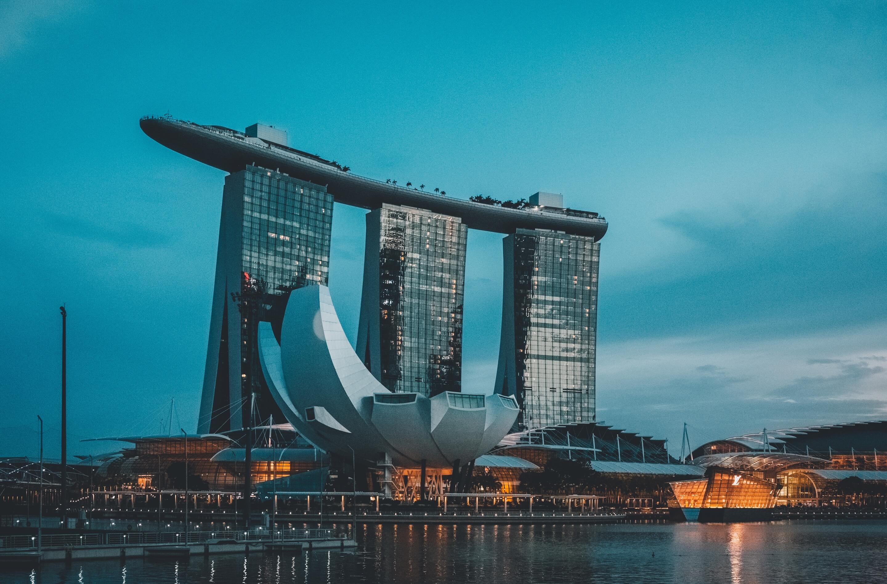 singapore-featured-image Morbi vitae purus dictum, ultrices tellus in, gravida lectus.